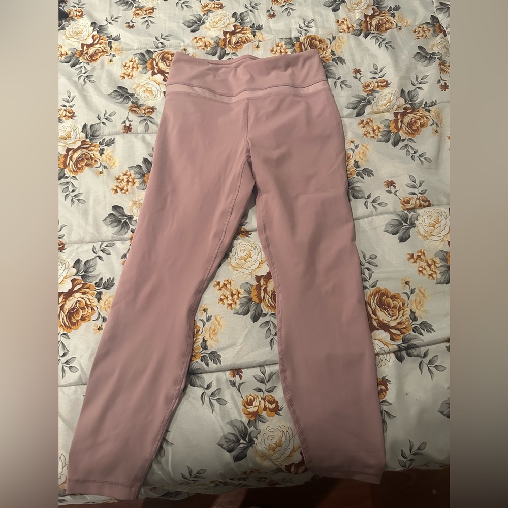 Bootyful Size M Gym pants!